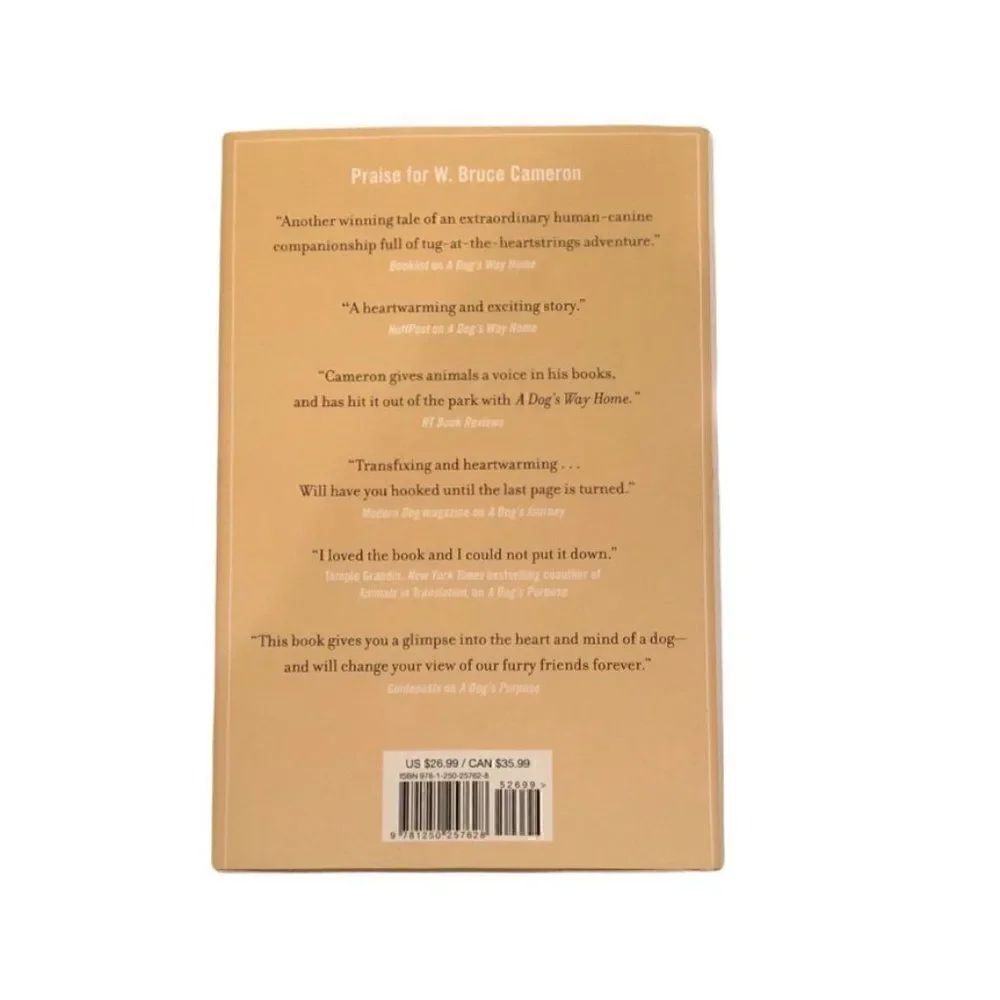 Dog Lovers Book Bundle - Picture 5 of 11